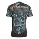 FC Bayern Munich 2024/25 Men's Away Football Jersey by adidas - new