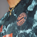 FC Bayern Munich 2024/25 Men's Away Football Jersey by adidas - new