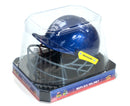 Hobart Hurricanes Official Team Replica Mini Helmet BBL Big Bash League by Masuri - new