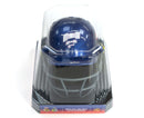 Hobart Hurricanes Official Team Replica Mini Helmet BBL Big Bash League by Masuri - new