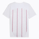 Manchester City FC 2024/25 Men's Pre Match Jersey Football Soccer by Puma - new