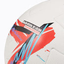 Orbita La Liga 1 FIFA Pro Match Football Soccer Size 5 by Puma - new