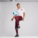 Manchester City FC 2024/25 Men's Pre Match Jersey Football Soccer by Puma - new