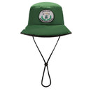 NRL Maori All Stars 2025 Bucket Hat Rugby League by Classic - new