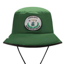 NRL Maori All Stars 2025 Bucket Hat Rugby League by Classic - new