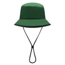 NRL Maori All Stars 2025 Bucket Hat Rugby League by Classic - new