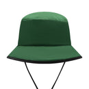 NRL Maori All Stars 2025 Bucket Hat Rugby League by Classic - new