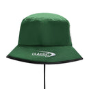 NRL Maori All Stars 2025 Bucket Hat Rugby League by Classic - new