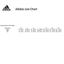 India Cricket Blue Home Jersey 2025/26 Men's ODI International Shirt by adidas - new