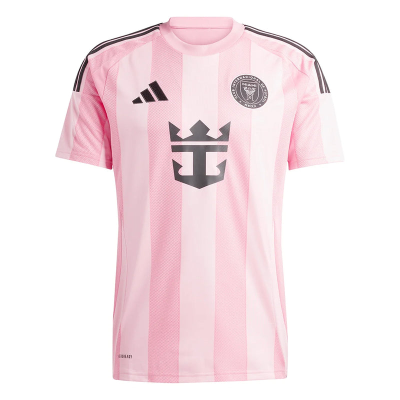 Inter Miami CF 2025/26 MESSI