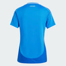 Italy National FIGC WOMEN'S 2024/25 Replica Jersey Football (Soccer) by Adidas - new