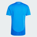 Italy National FIGC Team 2024/25 Mens Replica Home Jersey Football Soccer by adidas - new