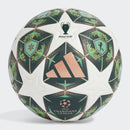Adidas Official Champions League 2025 FIFA UCL Pro Knockout Phase Ball Football - new