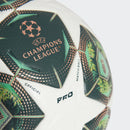 Adidas Official Champions League 2025 FIFA UCL Pro Knockout Phase Ball Football - new
