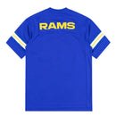 Los Angeles Rams NFL Replica Jersey National Football League by Majestic - new