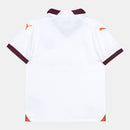 Manchester City FC 2023/24 Kids Away Jersey Football Soccer by Puma - new