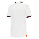 Manchester City FC 2023/24 Men's Replica Away Jersey Football Soccer by Puma - new