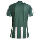 Manchester United FC 2023/24 Men's Away Replica Jersey Football Soccer by adidas - new