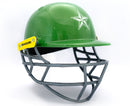 Melbourne Stars Official Team Replica Mini Helmet BBL Big Bash League by Masuri - new