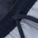 Melbourne Storm 2025 Men's Training Shorts NRL Rugby League by O'Neills - new