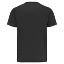 Mercedes MAPF1 Men's Logo T-Shirt by Puma - new