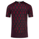 Mexico National Mens 2024/25 Replica Jersey Football (Soccer) by Adidas - new