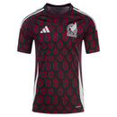 Mexico National Mens 2024/25 Replica Jersey Football (Soccer) by Adidas - new