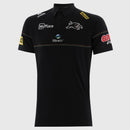Penrith Panthers 2025 Men's Media Polo NRL Rugby League by O'Neills - new
