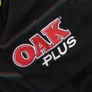 Penrith Panthers 2025 Men's Media Polo NRL Rugby League by O'Neills - new