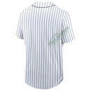 New York Yankees Core Franchise Jersey MLB Baseball by Majestic - new