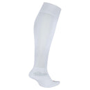 Nike Academy Football Socks Soccers Black Red White Blue Navy - new