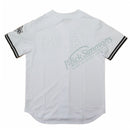 Los Angeles Lakers Adult fletcher Replica Jersey NBA by Majestic - new