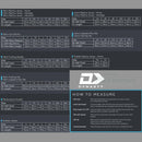 North Queensland Cowboys 2025 Indigenous Men's NRL Rugby League Jersey - new