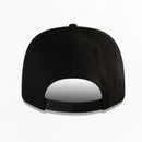 New Zealand Warriors Official 2025 NRL Las Vegas Round 9SEVENTY Cap Rugby League Strapback Adjustable By New Era - new