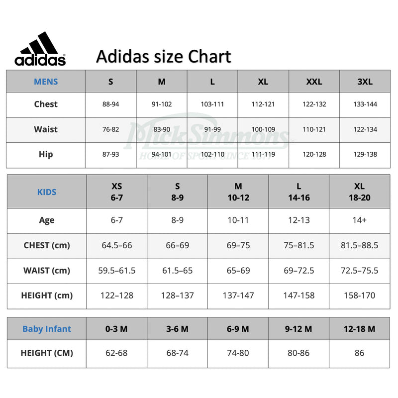 NSW Blues Adult Performance T-Shirts State of Origin NRL Rugby League by adidas - new