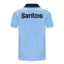 NSW Waratahs 2025 Kid's Home Jersey Rugby Union by ISC - new