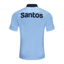 NSW Waratahs 2025 Men's Home Jersey Rugby Union by ISC - new