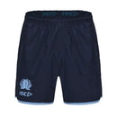 NSW Waratahs 2025 Training Shorts Rugby Union by ISC - new
