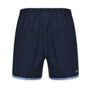 NSW Waratahs 2025 Training Shorts Rugby Union by ISC - new