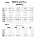 Parramatta Eels 2025 Men's Indigenous Jersey NRL Rugby League by Macron - new