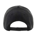 Pittsburgh Pirates MVP Cap by 47 Brand - DT Snapback Black - new