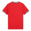 Portugal 2025 Kids Home Jersey Football Soccer by Puma - new