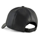 Ferrari Scuderia PREMIUM Snapback Cap Black by Puma - new