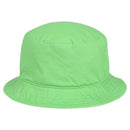 Canberra Raiders NRL Adult Bucket Hat Rugby league By RT Headwear - new