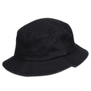 Redcliffe Dolphins NRL Adult Bucket Hat Rugby league By American Needle - new