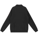 Liverpool F.C. 2025/26 UBP Double Knit Track Jacket Football Soccer by Adidas - new