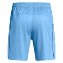 Sydney FC Men's 2024/25 Replica Away Shorts Football (Soccer) by Under Armour - new