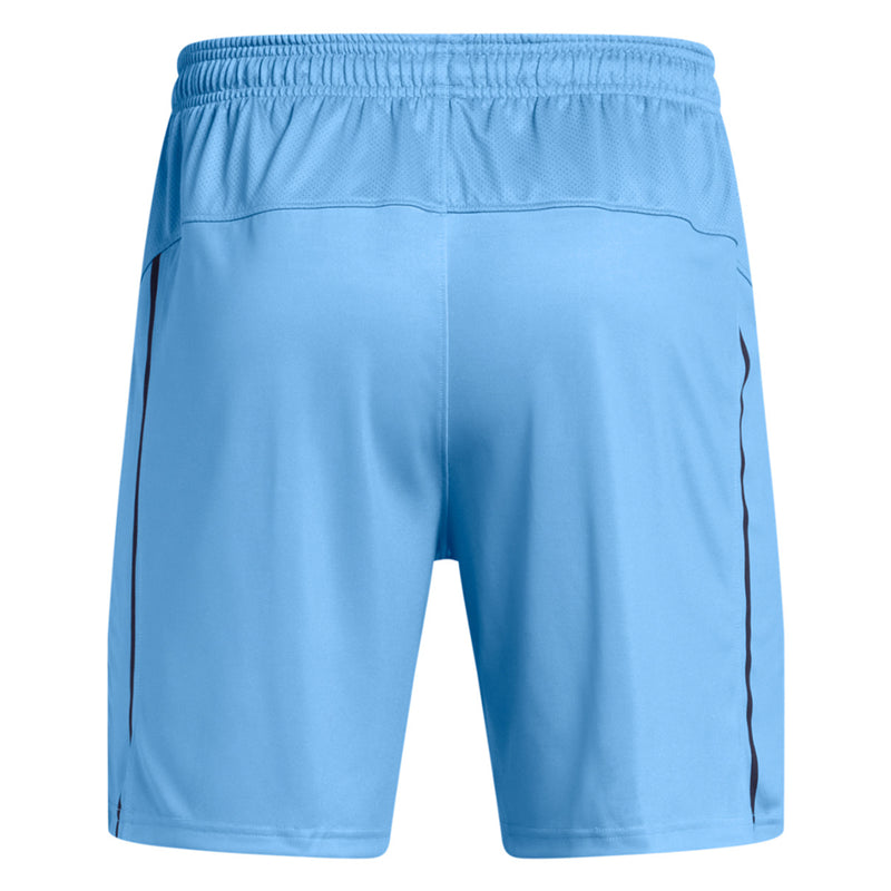 Sydney FC Men's 2024/25 Replica Away Shorts Football (Soccer) by Under Armour - new