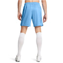 Sydney FC Men's 2024/25 Replica Away Shorts Football (Soccer) by Under Armour - new
