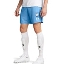 Sydney FC Men's 2024/25 Replica Away Shorts Football (Soccer) by Under Armour - new